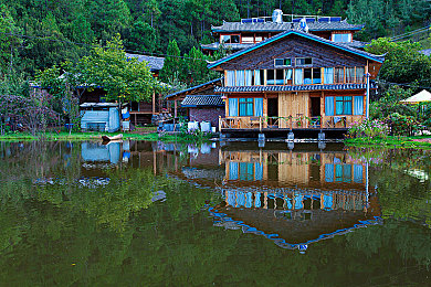 vvc十年沉淀2023更新：十年磨砺重塑竞速史诗，动态物理开启开放世界驾驶新纪元-1