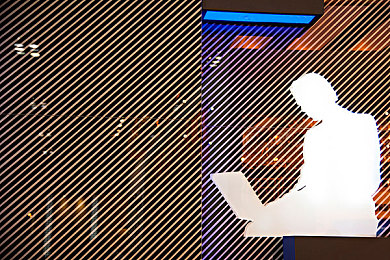 14岁初中生张婉莹暑假作业:虚拟汽车博物馆,在开放世界探索驾驶文化与历史之旅-4