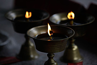 福利导航视频：周四更新必看，地平线5隐藏车辆解锁攻略全解析-2