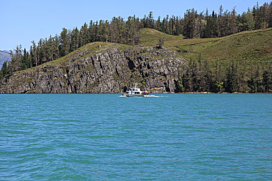欧美卡一:驾驭洲际长路,成就货运传奇之旅-4