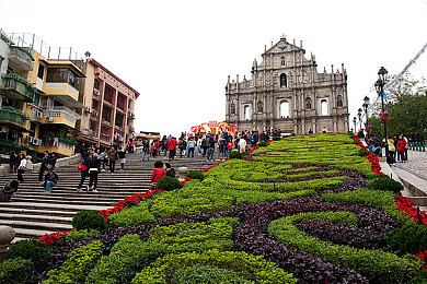 国产av激情：《极速幻想》全新视觉模式上线，沉浸驾驶引爆赛道狂飙-2