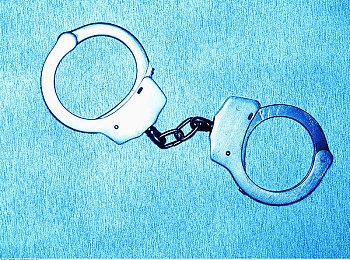 十大黄色禁止应用：疾驰于规则边界，荣耀在合法超越中诞生-3