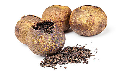 麻豆影视娱乐有限公司：极速镜头，制片大亨，飞车特技经营传奇