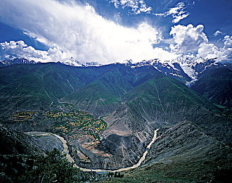 韩日一区:极限竞速地平线新DLC上线,征服首尔与富士山融合赛道-2