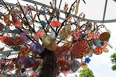 打扑克又叫疼又叫：极速狂飙，牌局心战，风险与畅快的双重奏-2