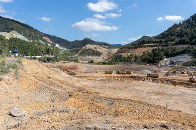 人人玩人人干：街头车神今日集结，开放世界竞速新作引爆团队对抗热潮-1