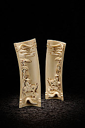 手机国产乱伦视频:国产伦理策略手游引热议,家族暗流今日上线,人性抉择成核心玩法-3