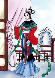 阿娇陈冠希当年的视频都是什么内容：沉浸式侦探游戏记忆碎片数据追缉上线，碎片重组机制引爆赛博迷局-2