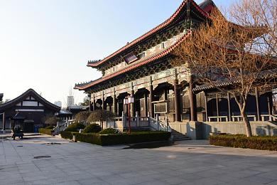 国内精品卡一卡二卡三:赛车改装三阶段秘籍,从入门到大师的进阶之路-1