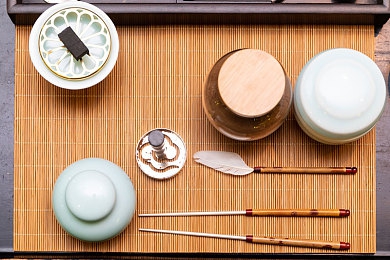 男生与女生差差差软件：竞速新作动态调整机制引热议，性别策略差异重塑赛道博弈-3