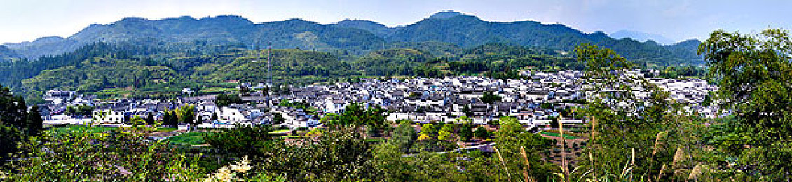 黄色18软件：极速代码新玩法，编程驾驶挑战高难赛道-2