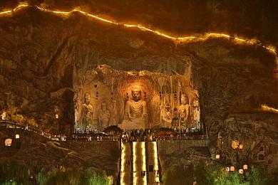 黑人Av：霓虹深渊，极速暗影中的街头涡轮诗篇-2