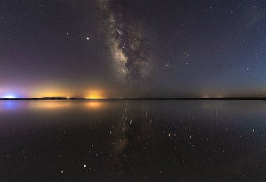 官方福利导航：墨西哥嘉年华豪车指南，三步领取赛季限定座驾