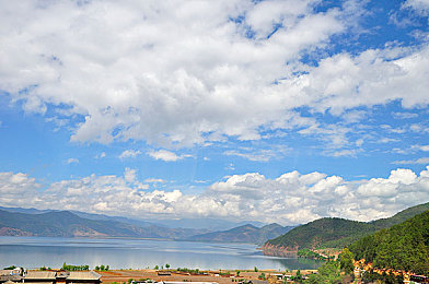 十大禁止安装应用入口在哪里打开：霓虹边界黑市探秘，规避风险必备安全指南-2