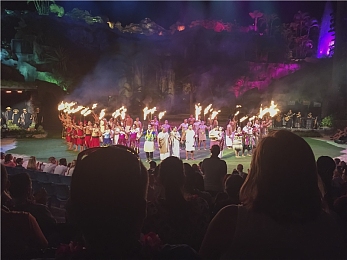 可以下载的黄色软件：驾驭金色梦想，墨西哥地平线的极速涂装之旅-2