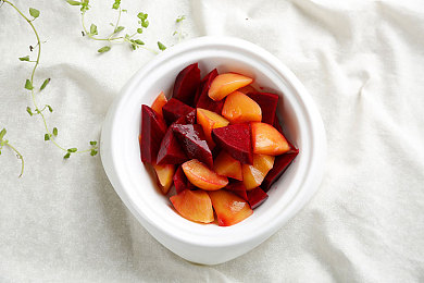 考试没考好憋尿穿泳衣：竞速游戏成为情绪出口，地平线5专业攻略助你释放压力-2