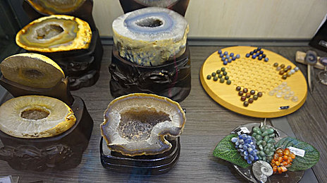 黄色App大全：疾驰墨西哥，收集经典亮黄超跑，体验竞速传奇