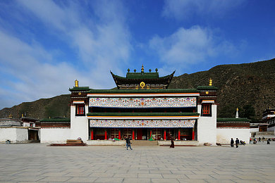 男生和女生一起差差差很痛的视频软件：双人协同，痛感共鸣的竞速交响曲-4