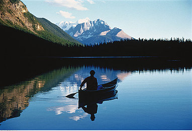 性别隐自由成熟性别经典：自定义你的化身与座驾，在赛博朋克世界中开启双重身份实验-4