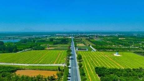 囯产伦精一区二区三区四区：极速风云，从入门到传奇的国产赛车进化之路