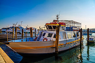 一个男人把坤坤放进女人坤坤：极速融合革新赛车改装，双角色协同驾驶体验深度解析-3