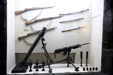 成长AV成人AV：《欧洲卡车模拟2》深度评测，从新手到运输巨头的终极驾驶生涯指南-2