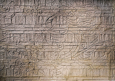 99精品视频免费版的特色功能：《极速幻影》全新回放剪辑系统，助你成为赛道导演-2