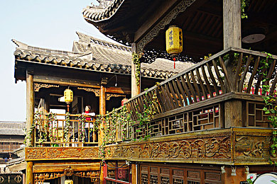 男生与女生一起差差差的APP：双人竞速新纪元，差异化协作驾驶体验深度解析-3