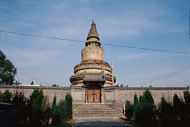 蜜桃avv：甜蜜极速幻想，虚拟赛道上的反差竞速之旅-3