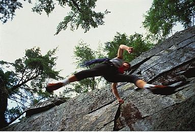 蓝月歌剧院表演113：当引擎低吟，舞台为跑道点亮序曲-2