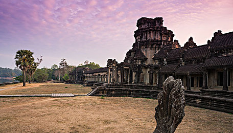 男生女生叉叉:双人协同竞速新作深度评测,默契配合打破赛道常规-1