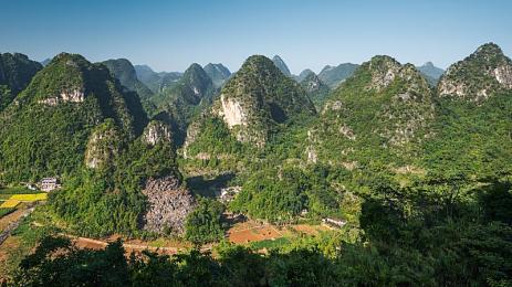 打扑不盖被子：在墨西哥的开放世界，释放你的驾驶本能与无限自由