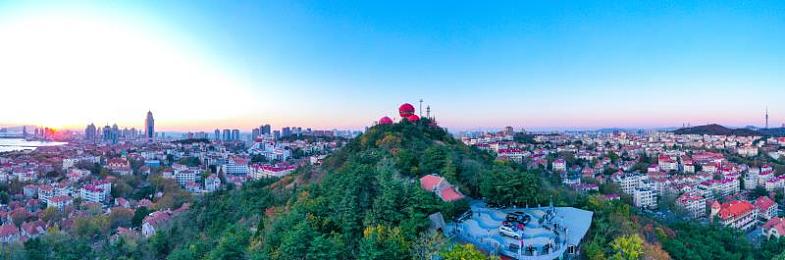 欧洲亚洲一区:极限竞速地平线5新赛事,跨大陆驾驶体验融合欧亚风情-3