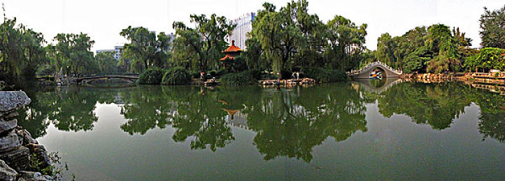 小黄软件：极速狂飙霓虹都市，合法登顶攻略与风险警示