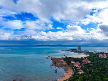 机机对机机永久免费下载：钢铁纪元，无限改装，永恒竞技场-2