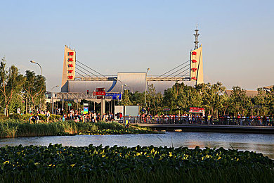 台湾传媒：极速头条，都市轨迹与真相竞逐的融合之旅