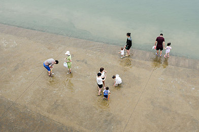 软件下载3.0.3免费vivo版破解版2024：极限竞速街头狂飙，破解版风险与正版荣耀全解析-2