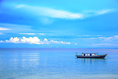 十大无视风险安装的app：极速狂飙背后的隐秘陷阱，非法改装游戏模组全揭秘-2