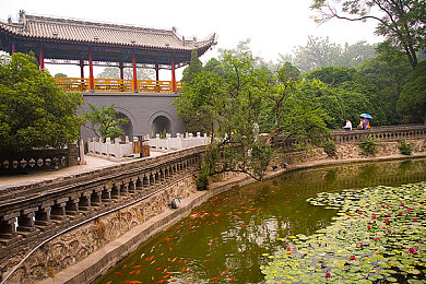 中国精品麻豆：国产汽车模拟新作问世，匠心还原工业崛起之路-2