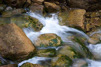 火影忍者十八禁：忍术竞速新游今日上线，十八种禁术引爆赛道对决