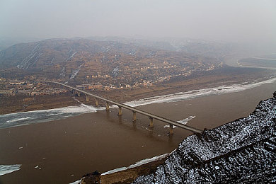 男女搞肌肌软件：体感竞速，以汗水驱动虚拟引擎的健身之旅-2