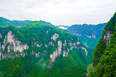 男生插女生下面的软件：极速狂飙地下车神正式上线，深度改装系统与动态都市引爆赛车热潮