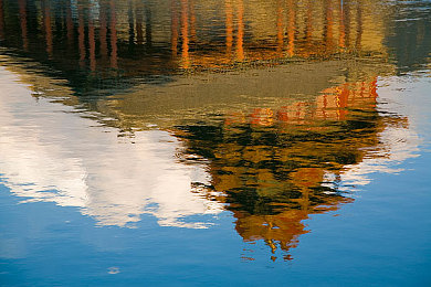 福利导航色：视觉调校新策略，地平线5色彩实战指南提升赛道效率-2