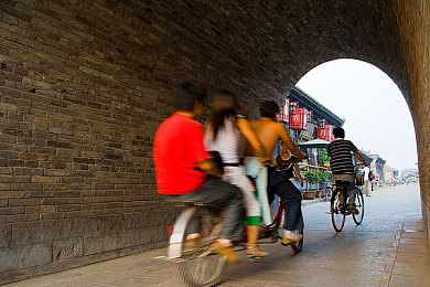 抖音9·1免费:地平线5限时免费领,墨西哥飙车新世界等你探索-2