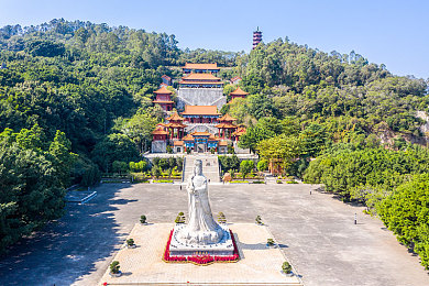 打扑克视频免费下载又痛又叫:极速牌局,赛道狂想,策略轰鸣与心潮交响-1