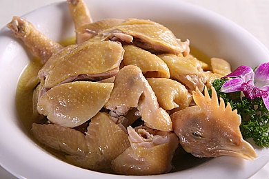 操比app：《赛道霸主》深度评测发布，揭秘极致调校系统如何重塑拟真竞速体验