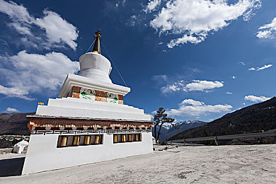 极端奴役性受虐狂：征服拟真赛道，在极致痛楚中体验掌控的终极快感-2