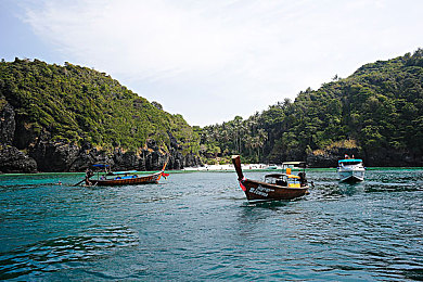 国产成人情色：引擎轰鸣与情感交织，都市狂飙霓虹情缘今日正式上线深度解析-2