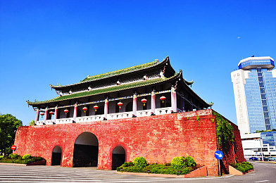 91吃瓜黑料：极速暗影，情报赛道上的心理竞逐战-2