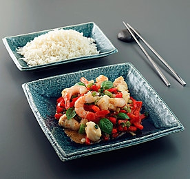 α级网站：在键盘上驾驭极速，用代码改写赛车游戏规则-3